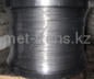 Проволока нихром