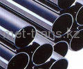 Труба газлифтная