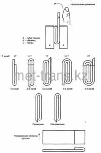 52146image004