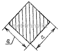 8559image001
