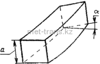 8559image002