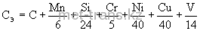 formula_gost