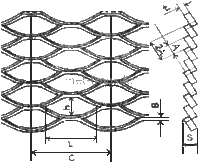 pvl002
