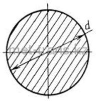 x004