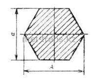 x004