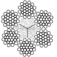 x004